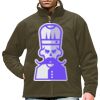 Extreme Climate Stopper Fleece Thumbnail