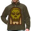 Extreme Climate Stopper Fleece Thumbnail