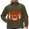 Extreme Climate Stopper Fleece Thumbnail