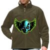 Extreme Climate Stopper Fleece Thumbnail