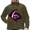 Extreme Climate Stopper Fleece Thumbnail