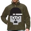 Extreme Climate Stopper Fleece Thumbnail