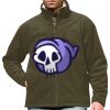 Extreme Climate Stopper Fleece Thumbnail