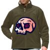 Extreme Climate Stopper Fleece Thumbnail