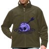 Extreme Climate Stopper Fleece Thumbnail
