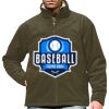Extreme Climate Stopper Fleece Thumbnail