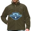 Extreme Climate Stopper Fleece Thumbnail
