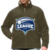Extreme Climate Stopper Fleece Thumbnail