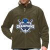 Extreme Climate Stopper Fleece Thumbnail