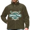 Extreme Climate Stopper Fleece Thumbnail
