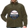 Extreme Climate Stopper Fleece Thumbnail
