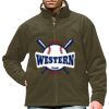 Extreme Climate Stopper Fleece Thumbnail