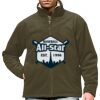 Extreme Climate Stopper Fleece Thumbnail