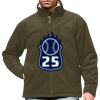 Extreme Climate Stopper Fleece Thumbnail