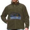 Extreme Climate Stopper Fleece Thumbnail