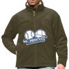 Extreme Climate Stopper Fleece Thumbnail