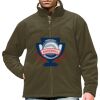 Extreme Climate Stopper Fleece Thumbnail