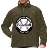 Extreme Climate Stopper Fleece Thumbnail