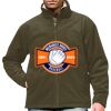 Extreme Climate Stopper Fleece Thumbnail