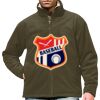 Extreme Climate Stopper Fleece Thumbnail