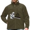 Extreme Climate Stopper Fleece Thumbnail
