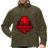 Extreme Climate Stopper Fleece Thumbnail
