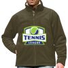 Extreme Climate Stopper Fleece Thumbnail