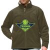 Extreme Climate Stopper Fleece Thumbnail