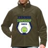 Extreme Climate Stopper Fleece Thumbnail
