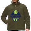 Extreme Climate Stopper Fleece Thumbnail