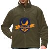 Extreme Climate Stopper Fleece Thumbnail