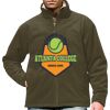 Extreme Climate Stopper Fleece Thumbnail