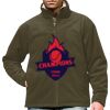 Extreme Climate Stopper Fleece Thumbnail