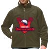 Extreme Climate Stopper Fleece Thumbnail
