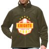 Extreme Climate Stopper Fleece Thumbnail