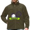 Extreme Climate Stopper Fleece Thumbnail