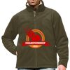 Extreme Climate Stopper Fleece Thumbnail