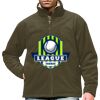Extreme Climate Stopper Fleece Thumbnail