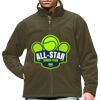 Extreme Climate Stopper Fleece Thumbnail