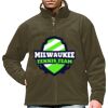 Extreme Climate Stopper Fleece Thumbnail