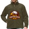 Extreme Climate Stopper Fleece Thumbnail