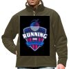 Extreme Climate Stopper Fleece Thumbnail