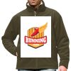 Extreme Climate Stopper Fleece Thumbnail