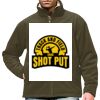 Extreme Climate Stopper Fleece Thumbnail