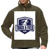Extreme Climate Stopper Fleece Thumbnail