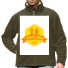 Extreme Climate Stopper Fleece Thumbnail