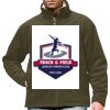 Extreme Climate Stopper Fleece Thumbnail