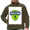 Extreme Climate Stopper Fleece Thumbnail