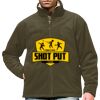 Extreme Climate Stopper Fleece Thumbnail