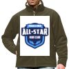 Extreme Climate Stopper Fleece Thumbnail